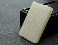 韓料和田玉是什么？值得入手嗎？ -和田玉