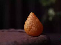 俄羅斯蜜蠟好不好？俄羅斯蜜蠟都有哪些優點？