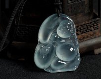 高冰翡翠貴不貴？高冰翡翠和冰種翡翠的區別