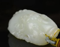 怎樣鑒別和田玉的品質好壞？什么樣的和田玉才