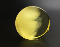 蜜臘與琥珀的區別，“千年琥珀萬年蠟”是真的