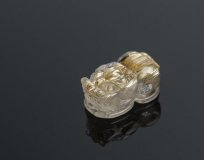 水晶種類有哪些？如何區分內含物水晶種類？