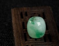 翡翠路路通都有哪些造型？路路通有哪些寓意？