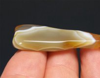 瑪瑙的功效與禁忌都有哪些？ -瑪瑙