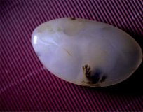 瑪瑙石入門知識，瑪瑙石原石圖片 -瑪瑙