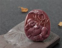 揭秘：瑪瑙對人體有哪些不為人知的好處? -瑪瑙