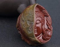瑪瑙的意思究竟是什么？你知道嗎？ -瑪瑙