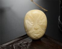 天然蜜蠟一克多少錢？2018年蜜蠟價格 -蜜蠟琥珀