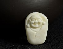 白蜜蠟多少錢一克？白蜜蠟價格 -蜜蠟琥珀