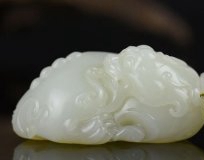 和田玉鑒別最簡單方法有哪些？和田玉鑒別需要