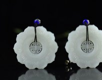 和田玉到底需不需要保養？和田玉的保養該怎么