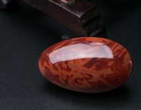 瑪瑙是玉嗎？瑪瑙到底算玉還是石？ -瑪瑙