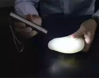 新疆和田玉怎么鑒別？和田玉的鑒別方法 -和田玉