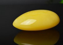 二代蜜蠟是什么？二代蜜蠟能玩嗎？ -蜜蠟琥珀