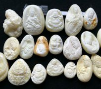蜜蠟吧簡介，帶你認識蜜蠟玩家的集聚之地 -蜜蠟