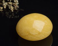 什么樣的蜜蠟好？蜜蠟如何鑒別好壞？ -蜜蠟琥珀