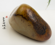 和田玉原石種類大全及價值分析，什么樣的和田