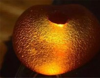 蜜蠟開片的常見誤區有哪些？今天就來為您揭秘