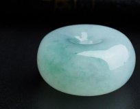 翡翠是什么材質的？翡翠究竟是什么東西？ -翡翠