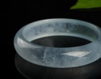 一般的翡翠玉鐲子價格如何？翡翠玉鐲子價格介