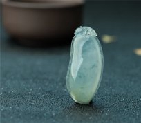 假翡翠不止有BC貨，還有這些... -翡翠