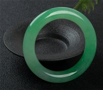 翡翠吧：和你一樣愛翡翠的玉友都在這 -翡翠