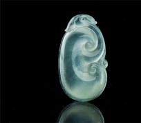綠色的玉石就是翡翠嗎？那你就誤會大了！ -翡翠