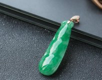 緬甸玉指的是什么玉？緬甸玉就是翡翠玉嗎？