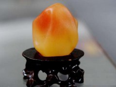 金絲玉的鑒定特點有哪些 還有什么功效呢 -翡翠