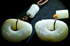 怎樣鑒別玉的好壞：這些你都知道嗎 -翡翠鑒定
