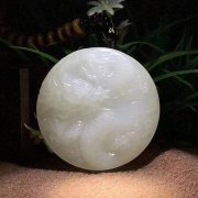 和田玉的鑒別方法：你了解多少 -翡翠鑒定