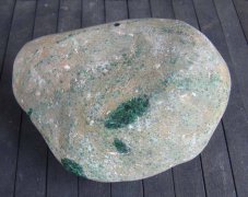 賭石網有哪些翡翠賭石技巧 這些你都知道嗎 -翡