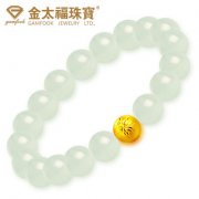 金太福品牌怎么樣 金太福品牌有哪些優勢