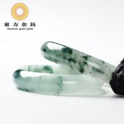東方金鈺翡翠專賣店怎么樣 有哪些品牌理念呢