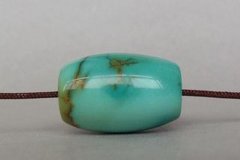 綠松石價格是多少 綠松石價格多少錢一克 -翡翠