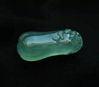 翡翠為什么不同光線不同顏色 翡翠顏色的鑒別方