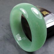 東陵玉價格是多少 東陵玉有什么作用 -翡翠選購