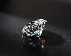 什么是裸鉆 購買裸鉆時如何挑選以及鑒賞 -翡翠