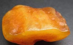 蜜蠟多少錢一克 不同形狀的蜜蠟的價格不同 -翡