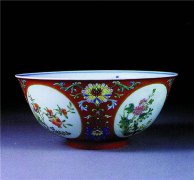 朱仿瓷器是什么 瓷器鑒定方法有哪些 -翡翠鑒定