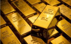 香港黃金多少錢一克 如何辨別黃金的真假 -翡翠