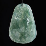 緬甸玉石有哪些鑒別方法 緬甸玉石怎么保養 -翡