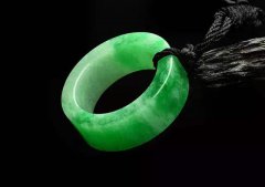 有哪些靠譜的翡翠品牌 這些翡翠品牌你知道嗎
