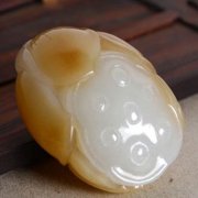 怎樣鑒別和田玉的好壞 購買的這些誤區你都知道