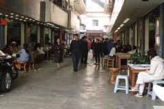 翡翠玉器批發市場在哪里?這些市場你知道嗎 -翡