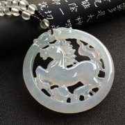 玉雕技法：獨一無二的中國手藝