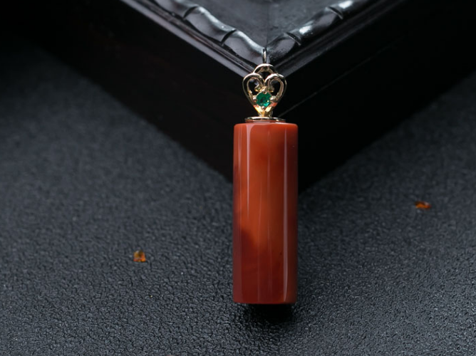 保山南紅保養的方法及禁忌有哪些？該如何保養
