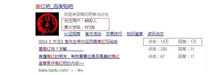 南紅吧，帶你全面認識南紅！ -和田玉