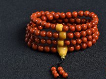 涼山南紅價格暴跌!這到底會不會發生? -和田玉