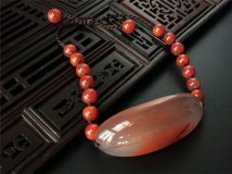 南紅手鏈價格,南紅手串的價格 -和田玉